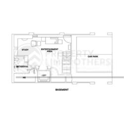 The Ford @ Holland (D10), Terrace #462667381